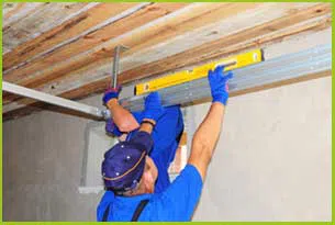 Garage Door 24 Hours Repairs Buena Ventura Lakes, FL 407-374-9100 - 02-about