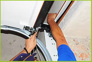 Garage Door 24 Hours Repairs Buena Ventura Lakes, FL 407-374-9100 - 07-spring