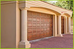 Garage Door 24 Hours Repairs Buena Ventura Lakes, FL 407-374-9100 - 09-custom