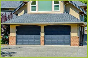 Garage Door 24 Hours Repairs Buena Ventura Lakes, FL 407-374-9100 - 10-overhead