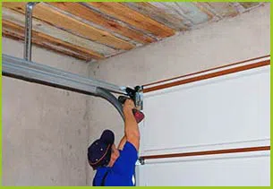 Garage Door 24 Hours Repairs Buena Ventura Lakes, FL 407-374-9100 - 11-installation