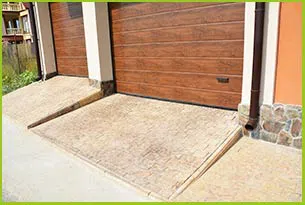 Garage Door 24 Hours Repairs Buena Ventura Lakes, FL 407-374-9100 - 12-garagedoor