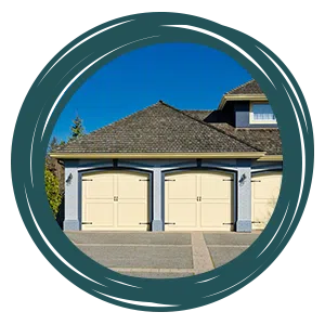 Garage Door 24 Hours Repairs Buena Ventura Lakes, FL 407-374-9100 - ab-ser-01