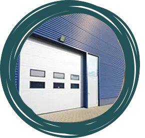 Garage Door 24 Hours Repairs Buena Ventura Lakes, FL 407-374-9100 - ab-ser-02