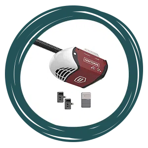 Garage Door 24 Hours Repairs Buena Ventura Lakes, FL 407-374-9100 - ab-ser-03