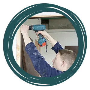 Garage Door 24 Hours Repairs Buena Ventura Lakes, FL 407-374-9100 - ab-ser-04