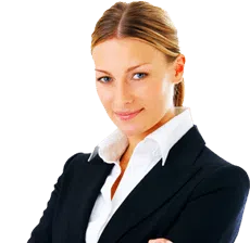 Garage Door 24 Hours Repairs Buena Ventura Lakes, FL 407-374-9100 - lady