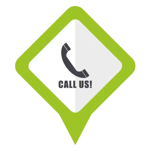 Garage Door 24 Hours Repairs Buena Ventura Lakes, FL 407-374-9100 - sb-call-us