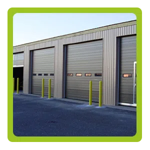 Garage Door 24 Hours Repairs Buena Ventura Lakes, FL 407-374-9100 - sb-commericial-02