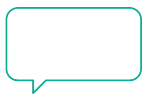 Garage Door 24 Hours Repairs Buena Ventura Lakes, FL 407-374-9100 - sb-get-a