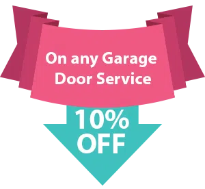 Garage Door 24 Hours Repairs Buena Ventura Lakes, FL 407-374-9100 - sb-offer