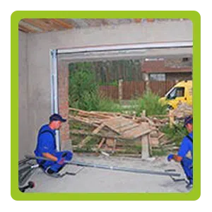 Garage Door 24 Hours Repairs Buena Ventura Lakes, FL 407-374-9100 - sb-repair-03