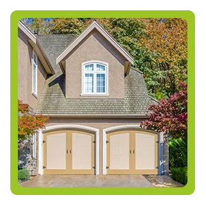 Garage Door 24 Hours Repairs Buena Ventura Lakes, FL 407-374-9100 - sb-resdential-01