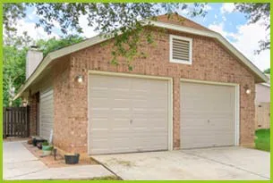 Garage Door 24 Hours Repairs Buena Ventura Lakes, FL 407-374-9100 - zip